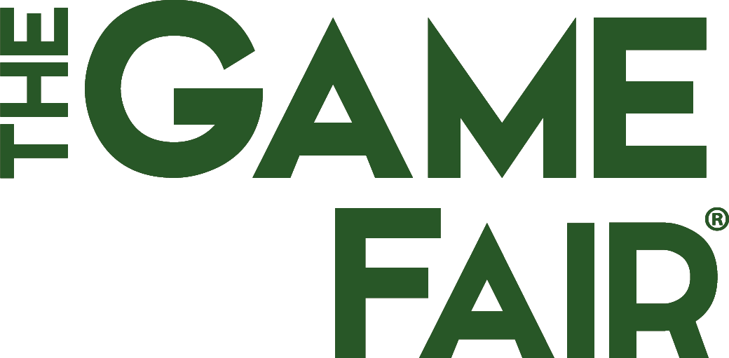 The Game Fair